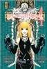 Death Note, Tome 4