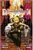 Death Note, Tome 8