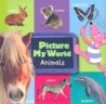 Picture My World Animals