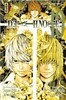 Death Note, Tome 10