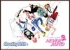 네버마인드 (Never Mind) - 1st 미니앨범 : Shooting Star