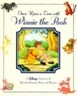 Once Upon a Time with Winnie the Pooh