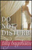 Do Not Disturb