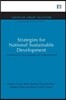 Strategies for National Sustainable Development