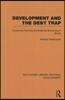 Development and the Debt Trap