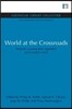 World at the Crossroads