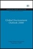 Global Environment Outlook 2000