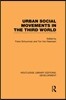 Urban Social Movements in the Third World