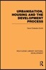 Urbanisation, Housing and the Development Process