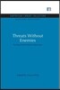 Threats Without Enemies