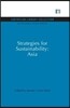 Strategies for Sustainability: Asia