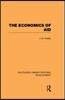 Economics of Aid