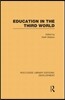Education in the Third World