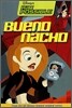 Kim Possible #1 : Bueno Nacho