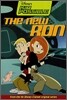 Kim Possible #2 : The New Ron