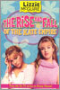 Lizzie McGuire Junior Novel #04 : The Rise and Fall of the Kate Empire
