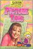 Lizzie McGuire Junior Novel #05 : Picture This!