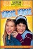 Lizzie McGuire Junior Novel #14 : Mirror Mirror