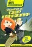 Kim Possible #3 : Showdown at Camp Wannaweep
