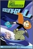 Kim Possible #4 : Downhill with Cards