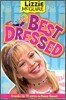 Lizzie McGuire Junior Novel #13 : Best Dressed