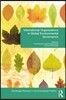 International Organizations in Global Environmental Governance