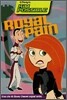 Kim Possible #8 : Royal Pain