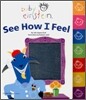 Baby Einstein See How I Feel