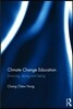 Climate Change Education