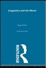 Linguistics and Novel