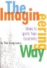 The Imagineering Way