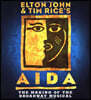 Elton John & Tim Rice's Aida: The Making of a Broadway Musical