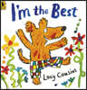 I'm the Best