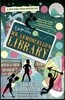 Escape from Mr. Lemoncello's Library