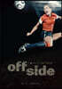 Offside