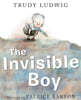 The Invisible Boy