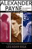 Alexander Payne: His Journey in Film: A Reporter's Perspective, 1998 - 2012