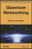 Quantum Networking