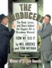 The Producers