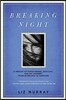Breaking Night