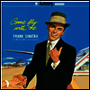 Frank Sinatra - Come Fly With Me! (Ltd. Ed)(180G)(LP)