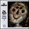 Ella Fitzgerald - Clap Hands Here Comes Charlie! (Ltd. Ed)(Super Analog)(200G)(2LP)