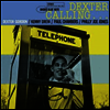 Dexter Gordon - Dexter Calling (Ltd. Ed)(Bonus Track)(Super Analog)(45RPM)(200G)(2LP)