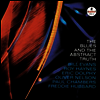 Oliver Nelson - Blues & The Abstract Truth (Ltd. Ed)(Super Analog)(45RPM)(200G)(2LP)