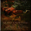 John Lewis - Grand Encounter: 2 Degrees East - 3 Degrees West (Ltd. Ed)(180G)(LP)
