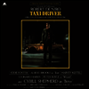 Bernard Herrmann - Taxi Driver (택시 드라이버) (Ltd. Ed)(Remastered)(Soundtrack)(180G)(LP)