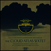 Tom Tykwer/Johnny Klimek/Reinhold Heil - Cloud Atlas Sextet (Soundtrack)(LP)