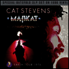 Cat Stevens - Majikat Earth Tour 76 (Ltd. Ed)(Gatefold)(180G)(2LP)