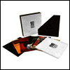 Norah Jones - The Vinyl Collection (Ltd. Ed)(Super Analog)(200G)(6LP Boxset)