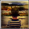 Villagers - Awayland (Download Code)(LP)